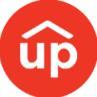 Buildup - Logo