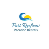 Voir le profil de Port Renfrew Vacation Rentals - Sidney