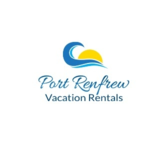 Voir le profil de PortRenfrewVacationRentals.com - Victoria