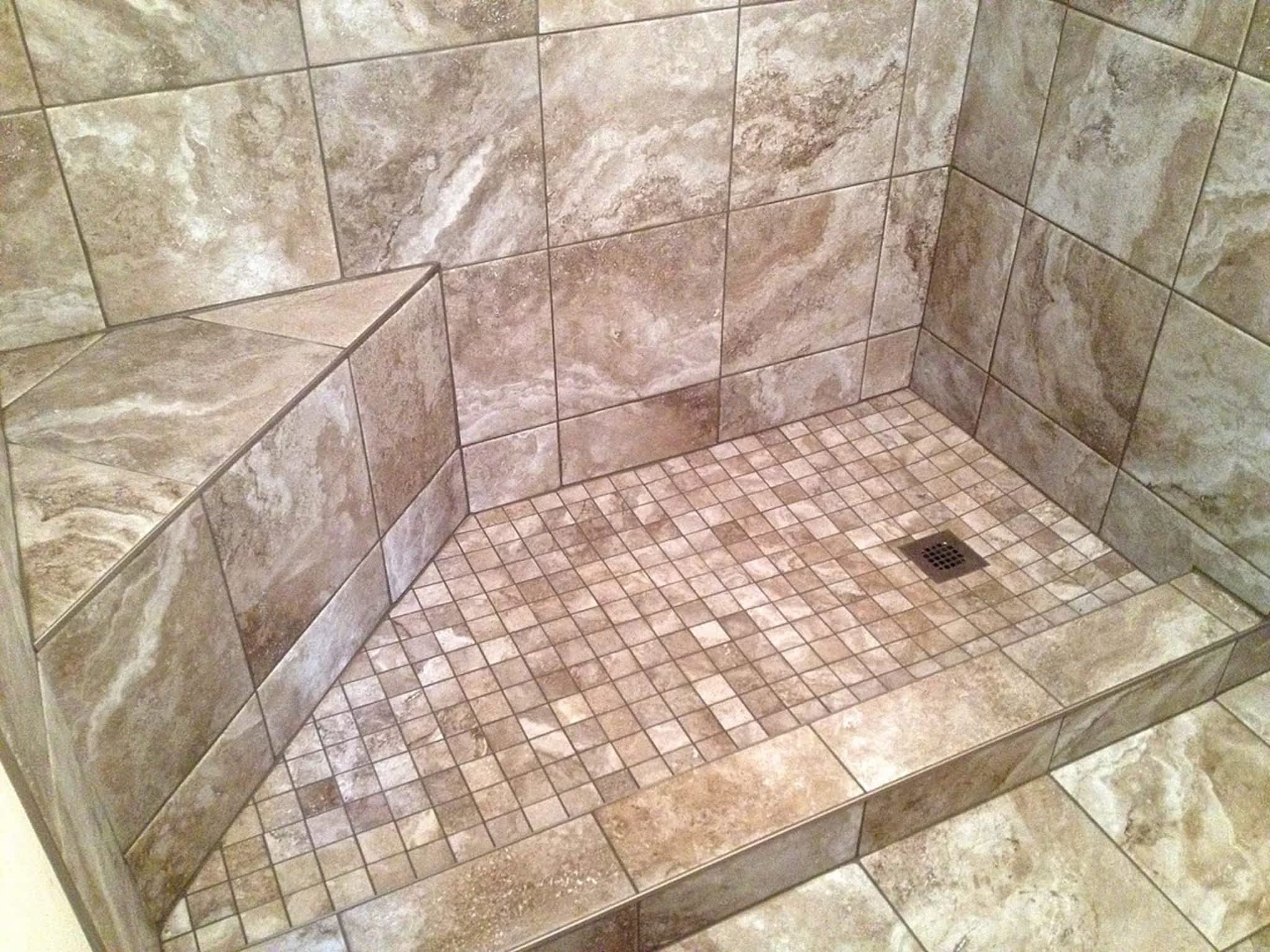 photo Impact Construction