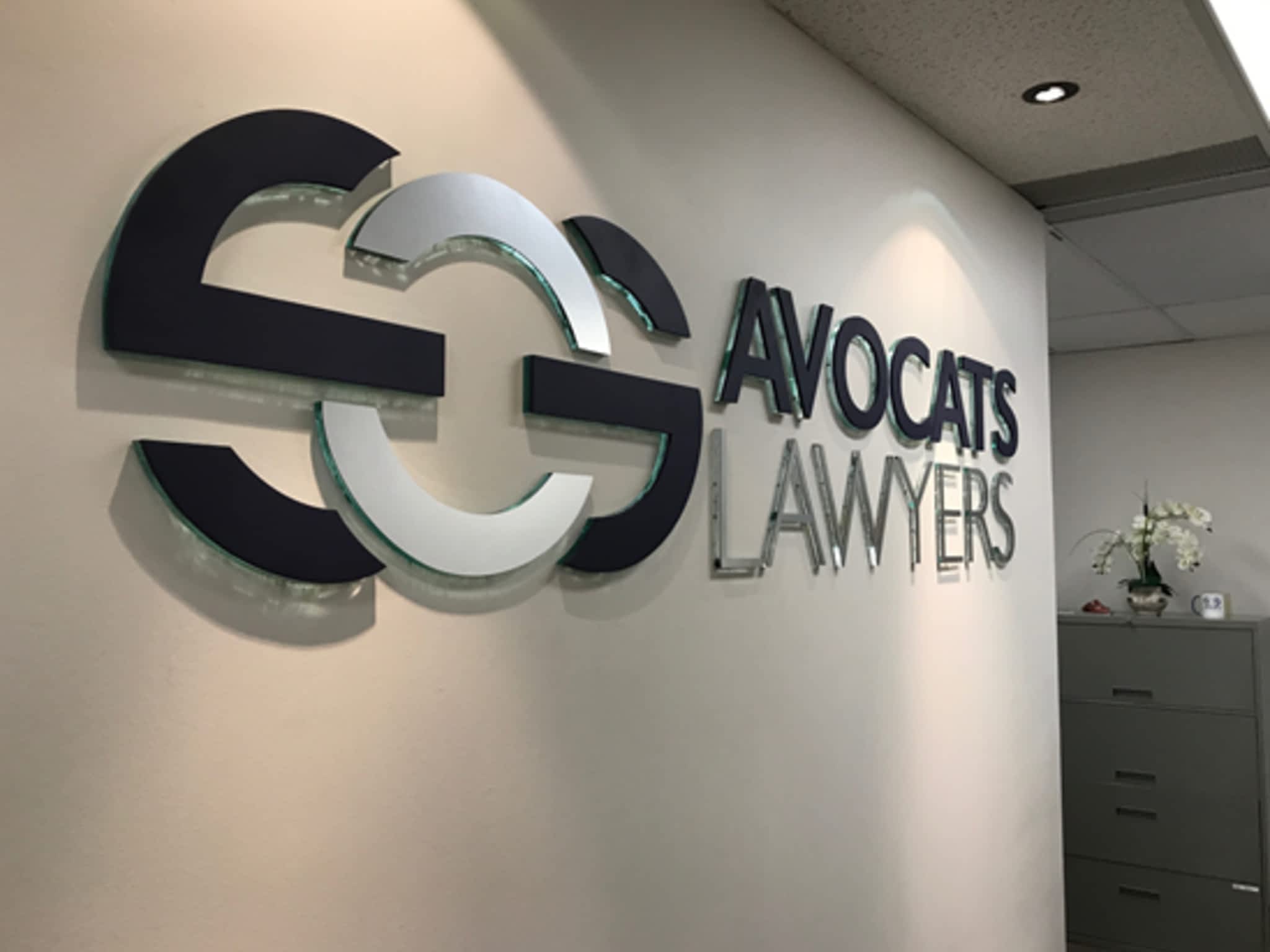 photo SOS Avocats