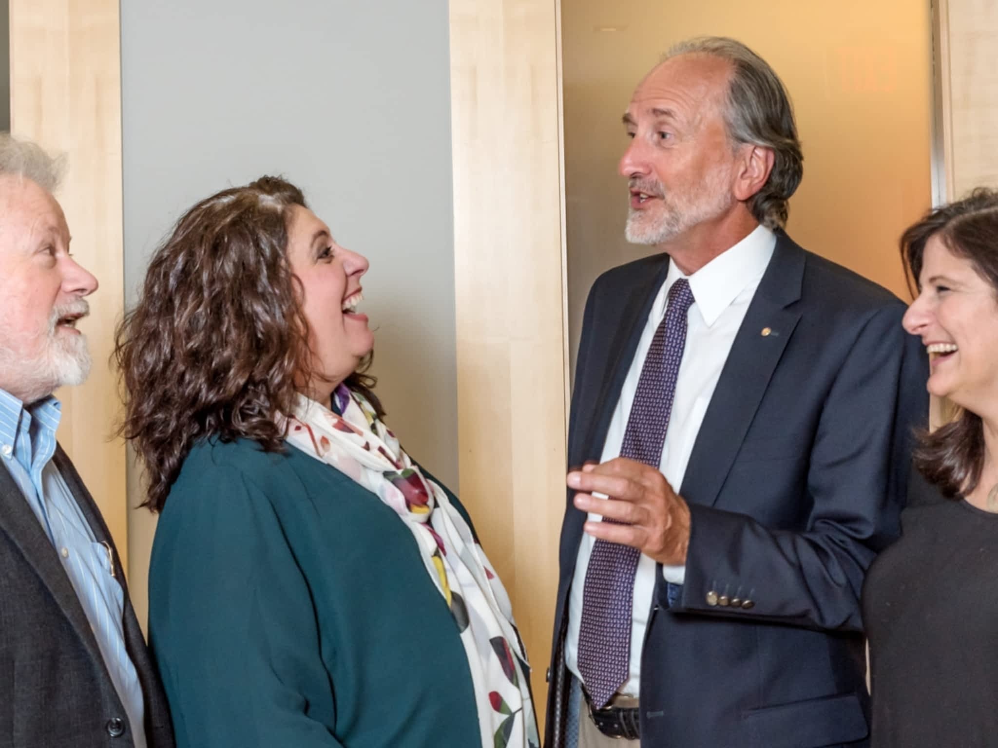 photo Collaborative Divorce Network