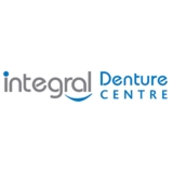 Voir le profil de Integral Denture Centre - Vancouver