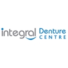 Integral Denture Centre - Logo