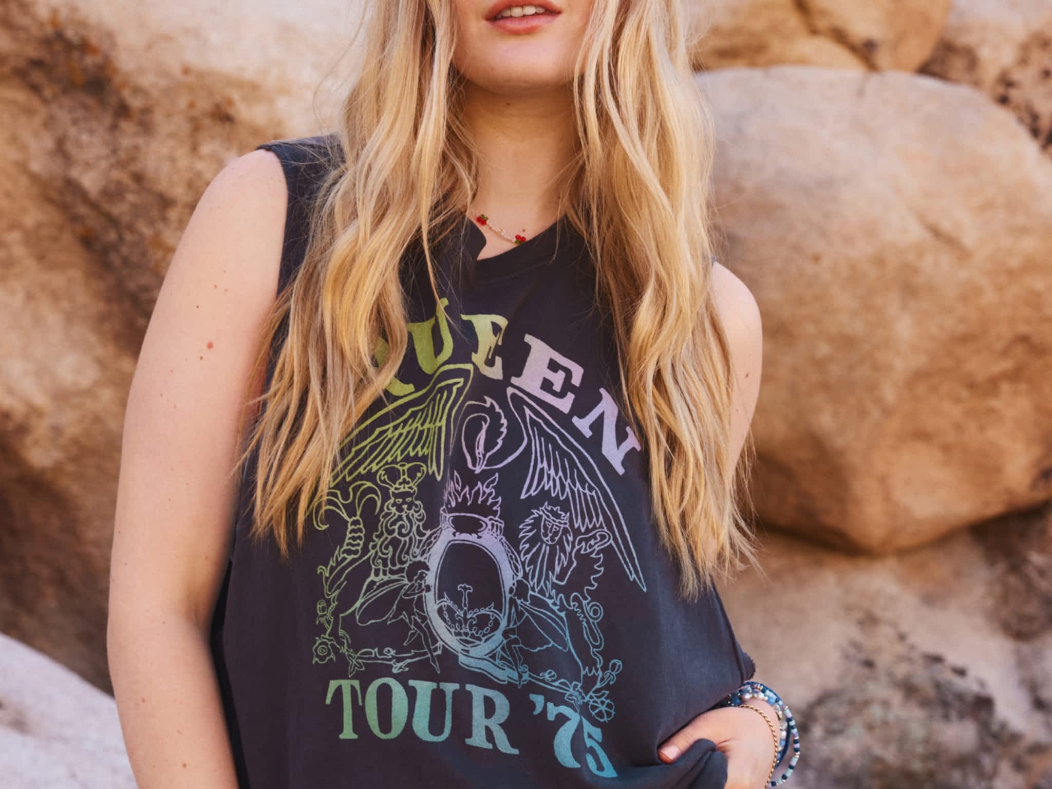 photo American Eagle