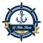 Le Mille Marin Inc. - Roofers