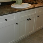 Level Kitchens & Refinishing - Cabinet Makers