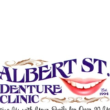 Albert Street Denture Clinic - Denturists