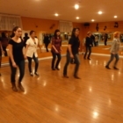 Danse avec aisance - Dance Lessons