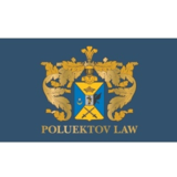 View Poluektov Law’s York profile