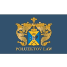 Poluektov Law - Avocats