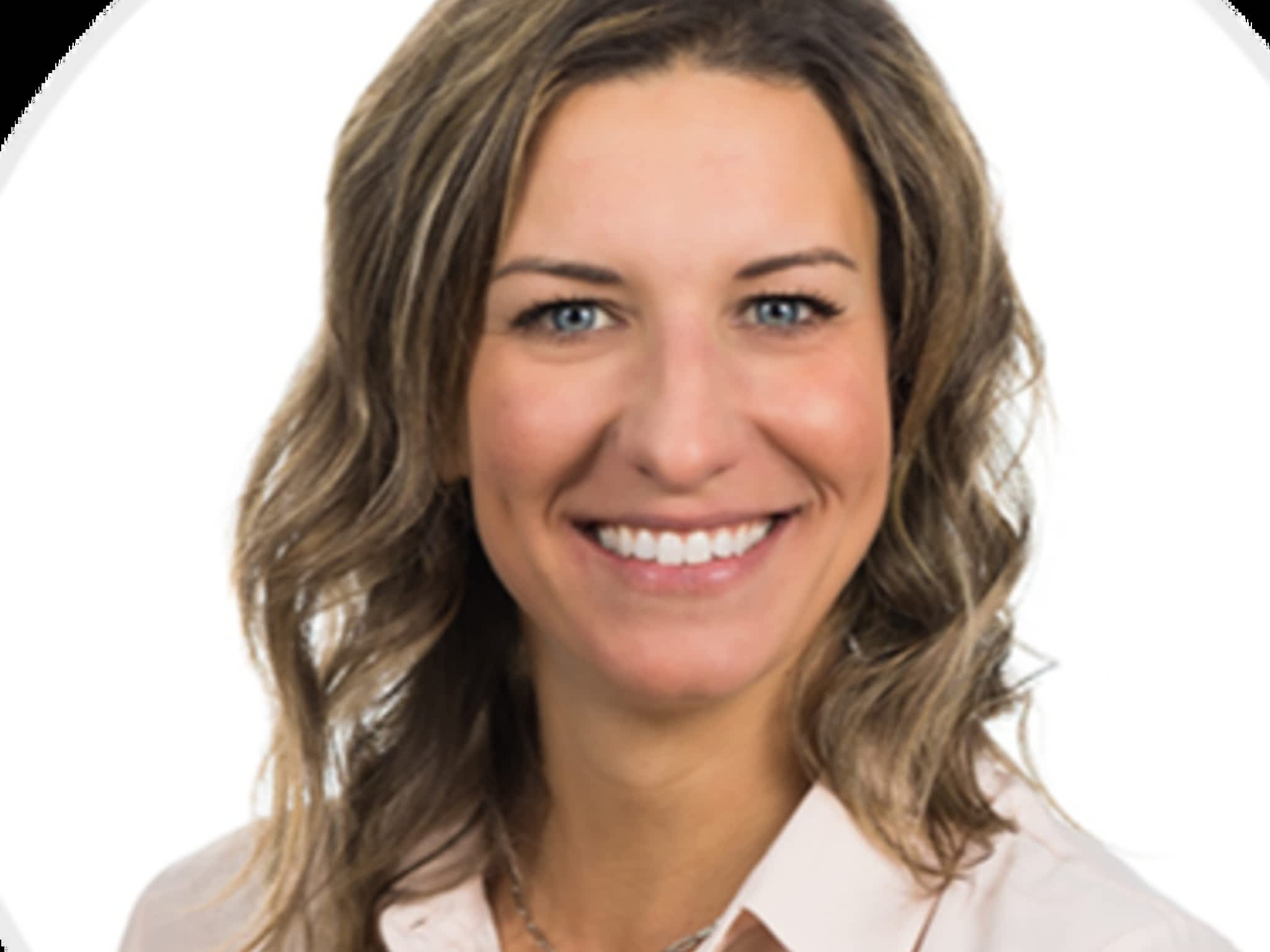 photo Re/Max Signature: Jessica Fournier, Courtier immobilier Boucherville