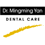 Dr Mingming Yan - Teeth Whitening Services