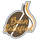 Bean Satisfied Inc - Logo