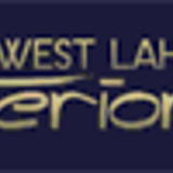 Voir le profil de West LaHave Interiors - Bridgewater