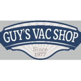 Voir le profil de Guy's Vac Shop - Kitchener