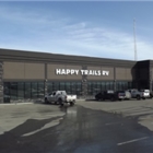 Traveland Leisure Vehicles Ltd - Recreational Vehicle Dealers