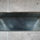 Fresh Air Furnace Cleaners - Furnace Repair, Cleaning & Maintenance