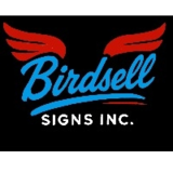Birdsell Signs Inc - Signs