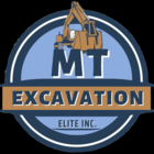 Mt Excavation Élite Inc. - Excavation Contractors