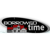 View Borrowed Time Carpentry Services Inc.’s Shanty Bay profile