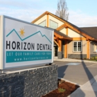 Horizon Dental - Teeth Whitening Services