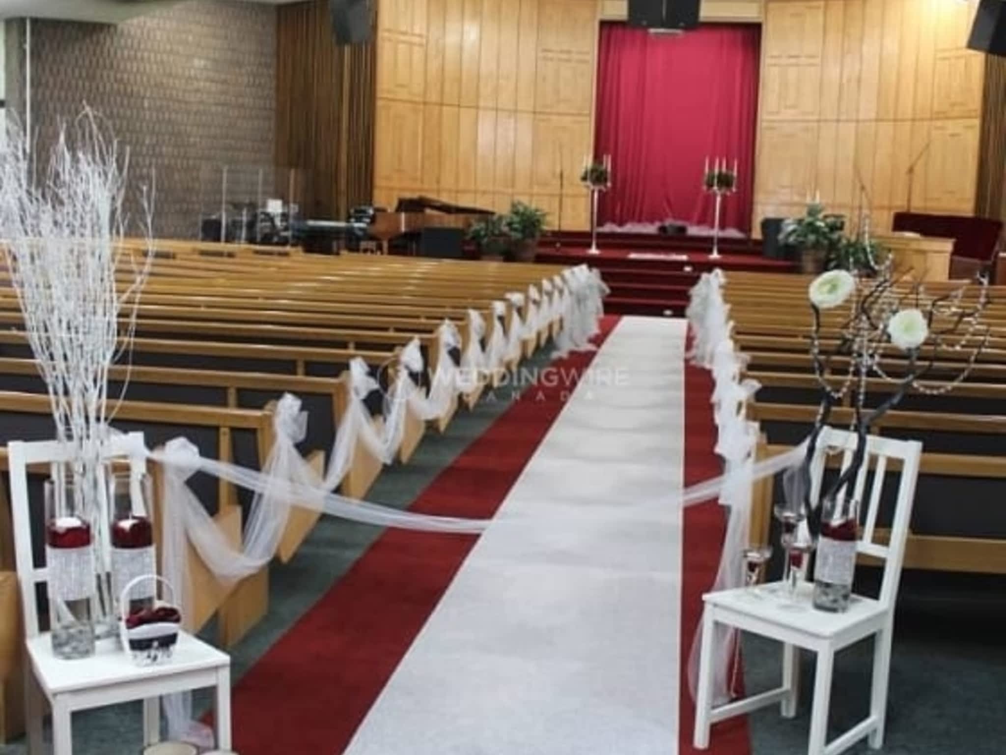 photo Future Occasions