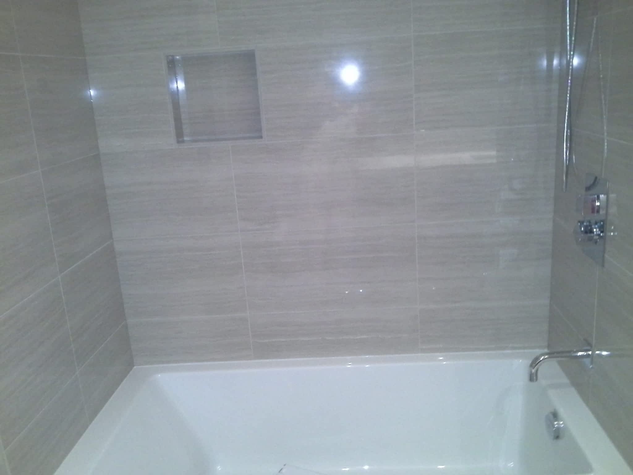 photo Endless Space Solutions