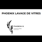 Phoenix Lavage De Vitre - Window Cleaning Service
