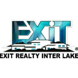 Voir le profil de Bobbi Maxwell - EXIT Realty Inter Lake - Barrington Passage