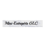 Isolation Purelaine GLC Inc - Mini entreposage