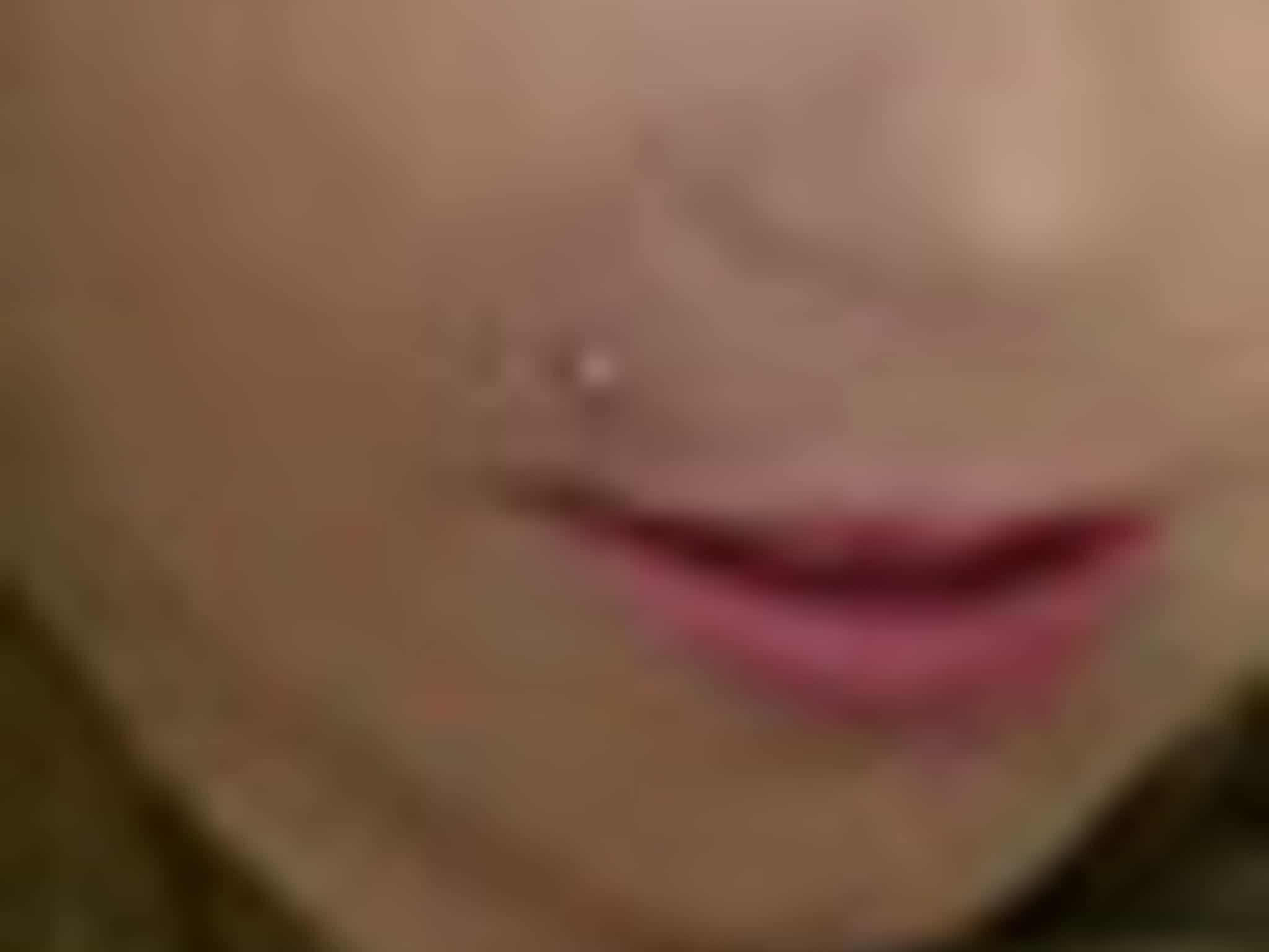 photo Precision Studio