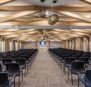 Salon Funeraire Bergeron Opening Hours 6 Boul Des Bois Francs S Victoriaville Qc