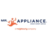 Voir le profil de Mr Appliance - Edmonton