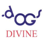 Dogs Divine - Logo