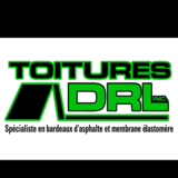Toitures DRL - Roofers