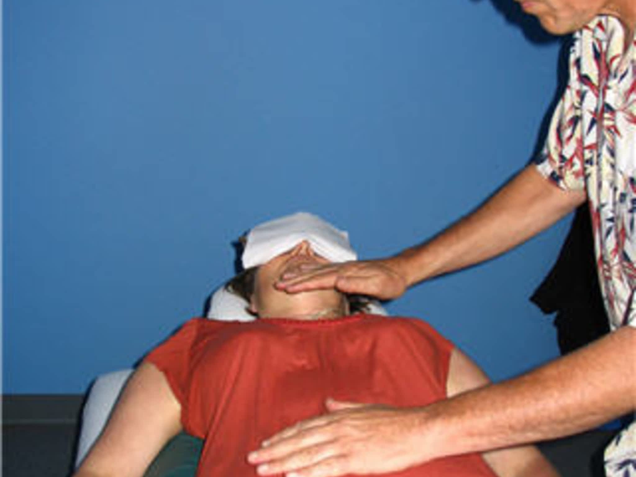 photo Clearwater Acupuncture