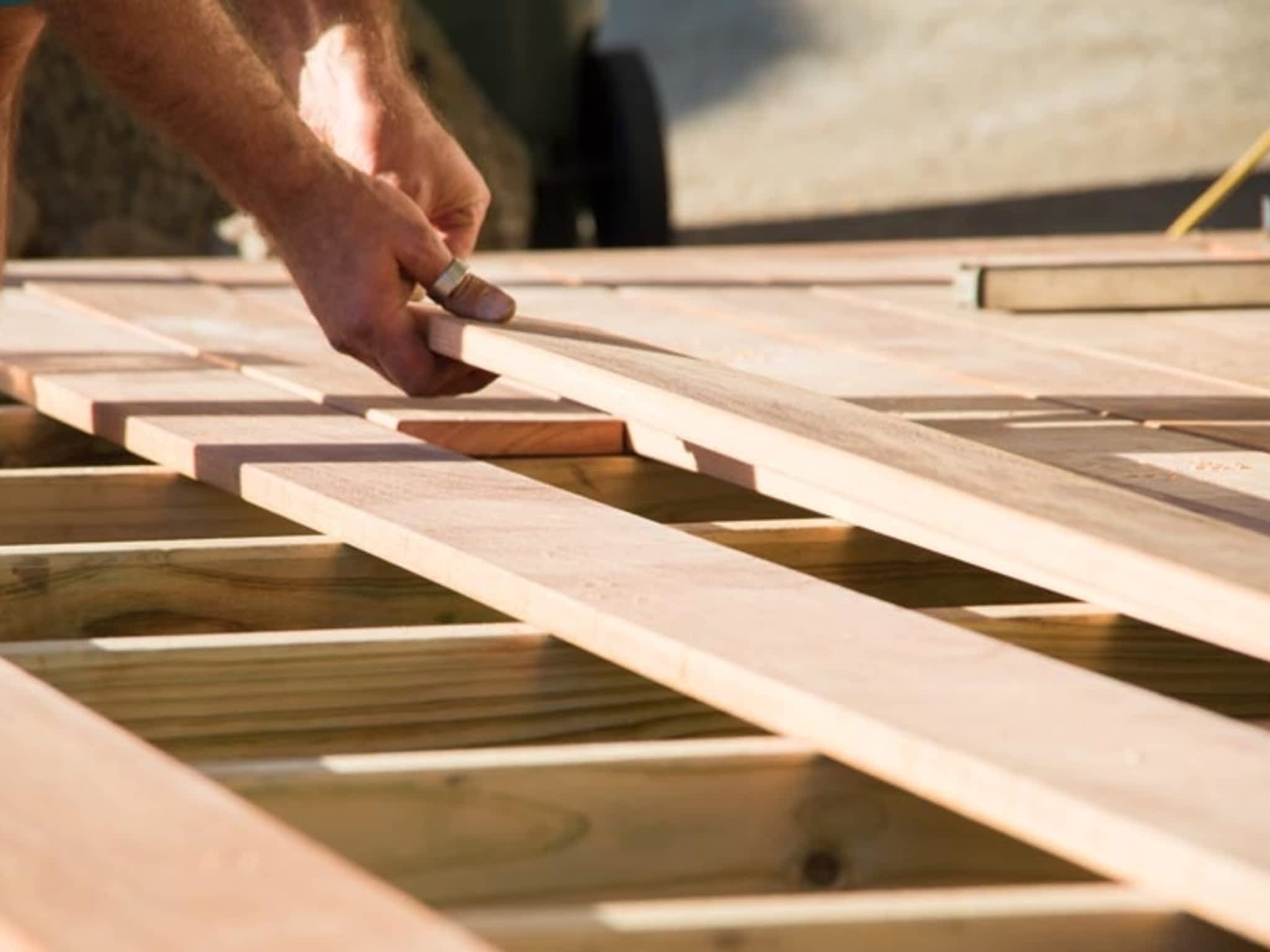 photo Jippy Construction