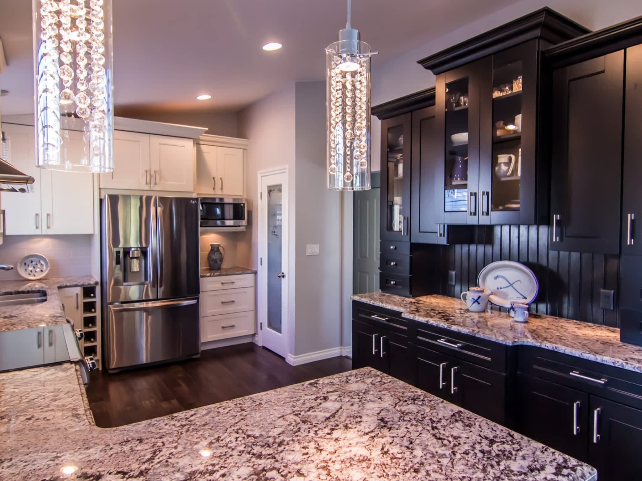 photo DMC Contracting Ltd