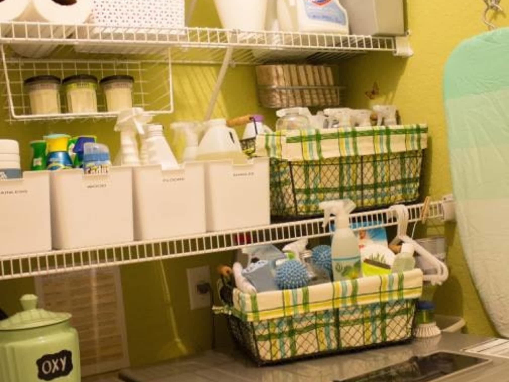 photo That Closet Guy