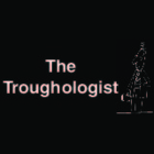 The Troughologist - Entrepreneurs en revêtement