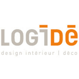 Logidé - Interior Designers