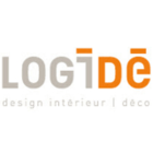 Logidé - Logo