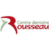 View Centre Dentaire Rousseau’s Chicoutimi profile
