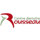 Centre Dentaire Rousseau - Dentists