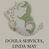 Doula Services Linda May - Midwives & Doulas