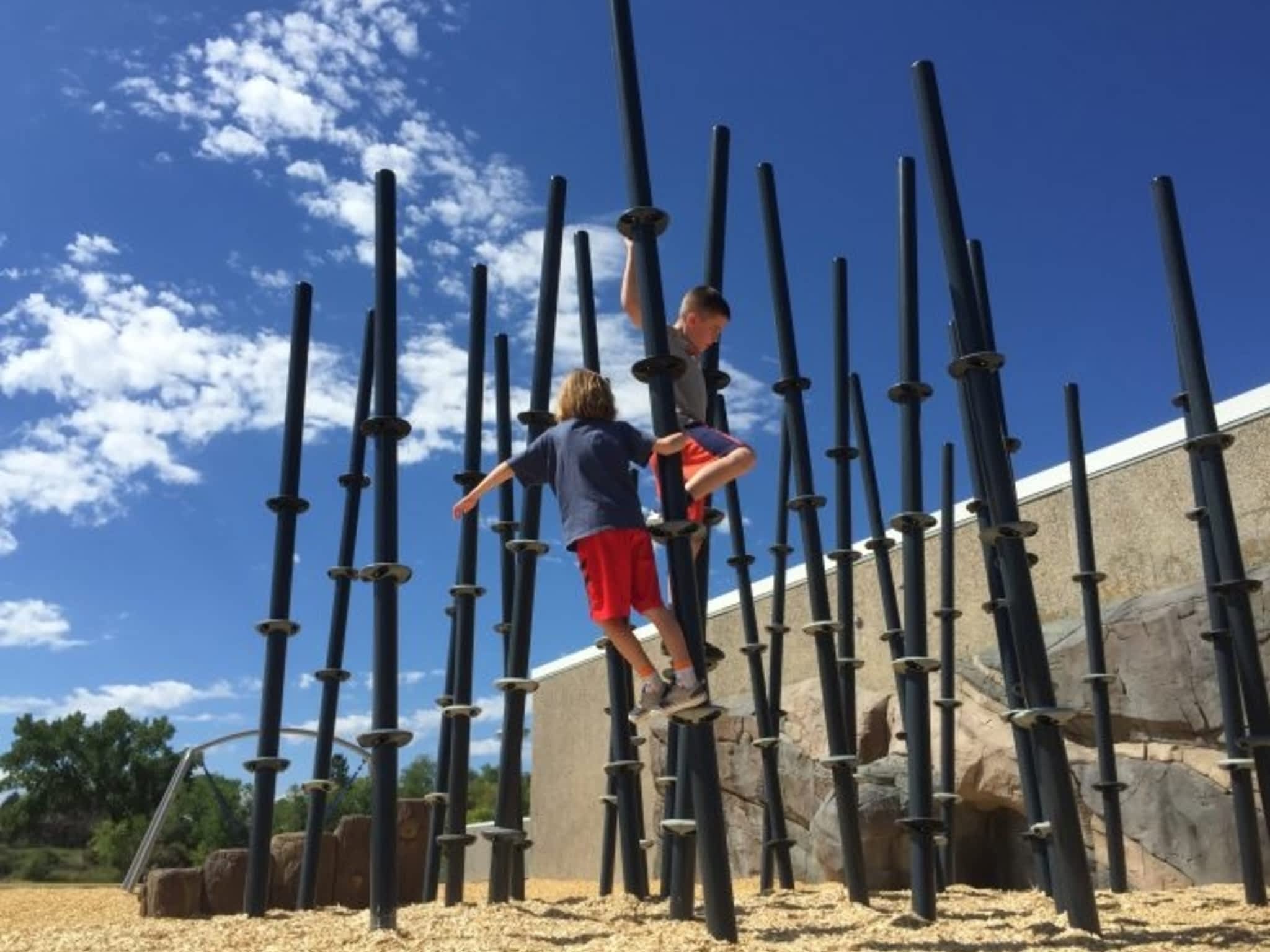 photo Play Systems North