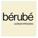 Bérubé audioprothésistes - Clinics