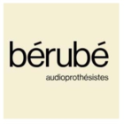 Bérubé audioprothésistes - Hearing Aids