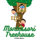 View Le Montessori et Tree House’s Anjou profile